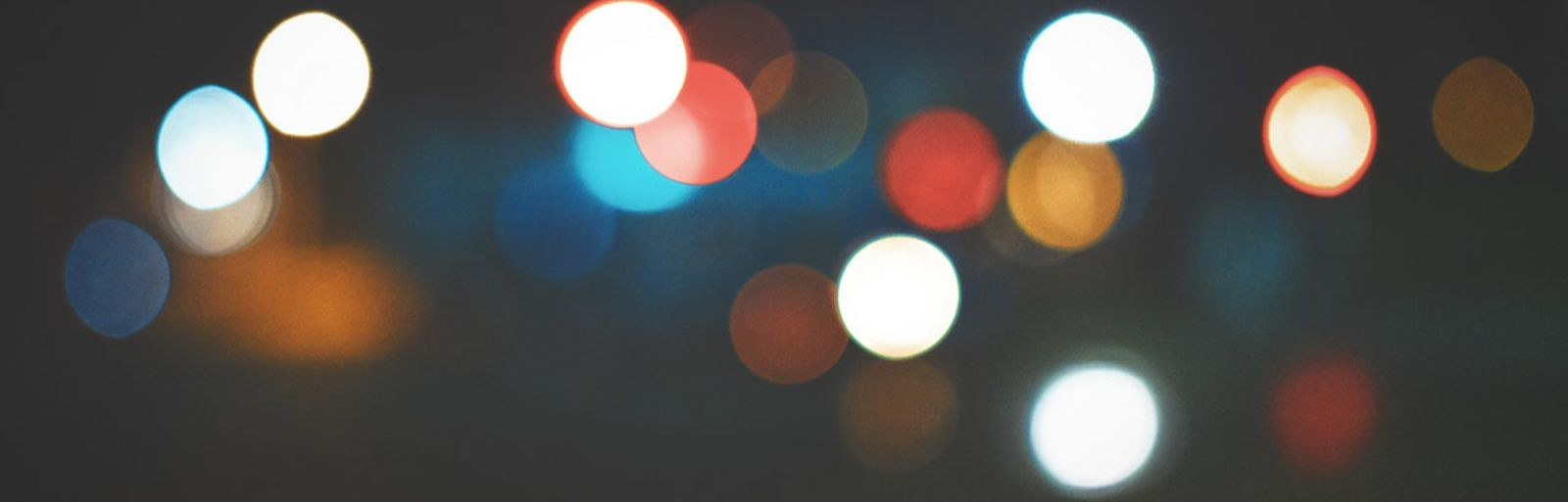 Lichtspiel