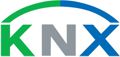 KNX Logo